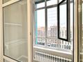 2-бөлмелі пәтер · 75 м² · 10/17 қабат, Туран 44Б, бағасы: 60 млн ₸ в Астане, Есильский р-н — фото 10
