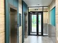 2-бөлмелі пәтер · 75 м² · 10/17 қабат, Туран 44Б, бағасы: 60 млн ₸ в Астане, Есильский р-н — фото 17