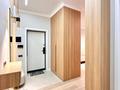 2-бөлмелі пәтер · 75 м² · 10/17 қабат, Туран 44Б, бағасы: 60 млн ₸ в Астане, Есильский р-н — фото 12
