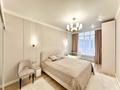 2-бөлмелі пәтер · 75 м² · 10/17 қабат, Туран 44Б, бағасы: 60 млн ₸ в Астане, Есильский р-н — фото 8