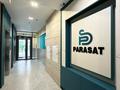 2-бөлмелі пәтер · 75 м² · 10/17 қабат, Туран 44Б, бағасы: 60 млн ₸ в Астане, Есильский р-н — фото 18