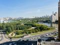 3-комнатная квартира · 90 м² · 16/16 этаж, Мкр «Самал» 2 за 46 млн ₸ в Астане, Сарыарка р-н