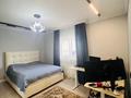 3-комнатная квартира · 90 м² · 16/16 этаж, Мкр «Самал» 2 за 46 млн ₸ в Астане, Сарыарка р-н — фото 10