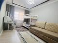 3-комнатная квартира · 90 м² · 16/16 этаж, Мкр «Самал» 2 за 46 млн ₸ в Астане, Сарыарка р-н — фото 11