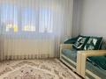 3-комнатная квартира · 90 м² · 16/16 этаж, Мкр «Самал» 2 за 46 млн ₸ в Астане, Сарыарка р-н — фото 2