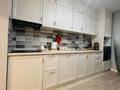 3-комнатная квартира · 90 м² · 16/16 этаж, Мкр «Самал» 2 за 46 млн ₸ в Астане, Сарыарка р-н — фото 5
