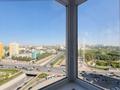 3-комнатная квартира · 90 м² · 16/16 этаж, Мкр «Самал» 2 за 46 млн ₸ в Астане, Сарыарка р-н — фото 7