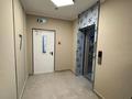 2-комнатная квартира · 60 м² · 7/12 этаж, Байдибек би 115/10 за 44.5 млн ₸ в Шымкенте, Абайский р-н — фото 12