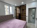 2-комнатная квартира · 60 м² · 7/12 этаж, Байдибек би 115/10 за 44.5 млн ₸ в Шымкенте, Абайский р-н — фото 4