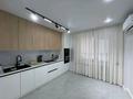 2-комнатная квартира · 60 м² · 7/12 этаж, Байдибек би 115/10 за 44.5 млн ₸ в Шымкенте, Абайский р-н — фото 7