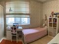 3-комнатная квартира, 118 м², 3/10 этаж, А. Бокейханова 8 за 56 млн 〒 в Астане, Есильский р-н — фото 4