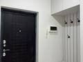 2-комнатная квартира · 55 м² · 1/9 этаж, мкр Думан-2 22 — Ипотеку проходит за 32.5 млн ₸ в Алматы, Медеуский р-н — фото 10
