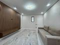 2-комнатная квартира · 55 м² · 1/9 этаж, мкр Думан-2 22 — Ипотеку проходит за 32.5 млн ₸ в Алматы, Медеуский р-н — фото 2