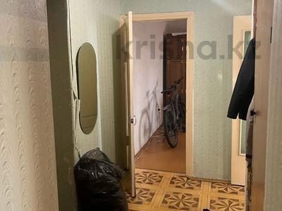 2-комнатная квартира, 54 м², 1/9 этаж, Сатпаева 253 за 17 млн 〒 в Павлодаре