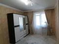 2-комнатная квартира, 62 м², 1/12 этаж, Култегин — Сыганак за ~ 26.6 млн 〒 в Астане, Нура р-н — фото 3