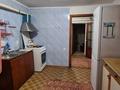 Отдельный дом • 3 комнаты • 72.3 м² • 6 сот., Егемендик 32 за 36 млн 〒 в Алматы, Турксибский р-н — фото 10