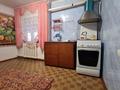 Отдельный дом • 3 комнаты • 72.3 м² • 6 сот., Егемендик 32 за 36 млн 〒 в Алматы, Турксибский р-н — фото 12