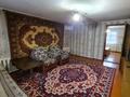 Отдельный дом • 3 комнаты • 72.3 м² • 6 сот., Егемендик 32 за 36 млн 〒 в Алматы, Турксибский р-н — фото 16