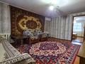 Отдельный дом • 3 комнаты • 72.3 м² • 6 сот., Егемендик 32 за 36 млн 〒 в Алматы, Турксибский р-н — фото 18