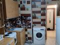 1-бөлмелі пәтер · 38 м² · 6/10 қабат, Ломова 179/1 — ТД Караван, бағасы: 120 000 ₸ в Павлодаре