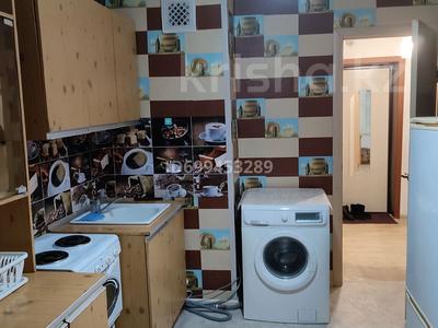 1-бөлмелі пәтер · 38 м² · 6/10 қабат, Ломова 179/1 — ТД Караван, бағасы: 120 000 ₸ в Павлодаре