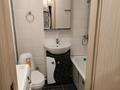 1-бөлмелі пәтер · 38 м² · 6/10 қабат, Ломова 179/1 — ТД Караван, бағасы: 120 000 ₸ в Павлодаре — фото 2