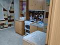 1-бөлмелі пәтер · 38 м² · 6/10 қабат, Ломова 179/1 — ТД Караван, бағасы: 120 000 ₸ в Павлодаре — фото 3