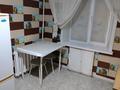 1-бөлмелі пәтер · 38 м² · 6/10 қабат, Ломова 179/1 — ТД Караван, бағасы: 120 000 ₸ в Павлодаре — фото 4