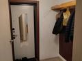 1-бөлмелі пәтер · 38 м² · 6/10 қабат, Ломова 179/1 — ТД Караван, бағасы: 120 000 ₸ в Павлодаре — фото 5