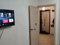 1-бөлмелі пәтер · 38 м² · 6/10 қабат, Ломова 179/1 — ТД Караван, бағасы: 120 000 ₸ в Павлодаре — фото 6
