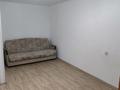1-бөлмелі пәтер · 38 м² · 6/10 қабат, Ломова 179/1 — ТД Караван, бағасы: 120 000 ₸ в Павлодаре — фото 7