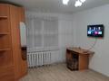 1-бөлмелі пәтер · 38 м² · 6/10 қабат, Ломова 179/1 — ТД Караван, бағасы: 120 000 ₸ в Павлодаре — фото 8