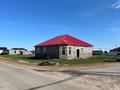 Отдельный дом · 4 комнаты · 140 м² · 10 сот., Онтустык батыс 53 за 8 млн ₸ в Пугачеве — фото 4
