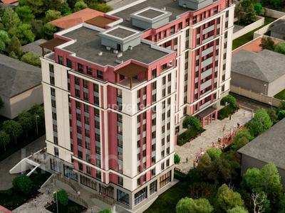 Продажа квартир в Шымкенте: 3-комнатная квартира · 102 м² · 5/10 этаж, Байтурсынова 35/7 за 53 млн 〒 3-комнатная квартира · 102 м² · 5/10 этаж, Байтурсынова 35/7 за 53 млн 〒 в Шымкенте