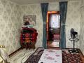 3-комнатная квартира · 68 м² · 1/2 этаж, Ш. Уалиханова 9/13 — Возле магазина Абылай за 8 млн ₸ в Жамбылской обл., Байзак — фото 2