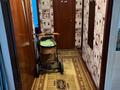 3-комнатная квартира · 68 м² · 1/2 этаж, Ш. Уалиханова 9/13 — Возле магазина Абылай за 8 млн ₸ в Жамбылской обл., Байзак — фото 5