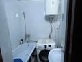 3-комнатная квартира · 68 м² · 1/2 этаж, Ш. Уалиханова 9/13 — Возле магазина Абылай за 8 млн ₸ в Жамбылской обл., Байзак — фото 7