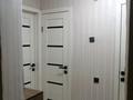 2-комнатная квартира · 49.8 м² · 6/10 этаж, Назарбаева 293 — Район Дачный за 22.9 млн ₸ в Павлодаре — фото 14