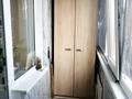 2-комнатная квартира · 49.8 м² · 6/10 этаж, Назарбаева 293 — Район Дачный за 22.9 млн ₸ в Павлодаре — фото 17