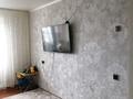 2-комнатная квартира · 49.8 м² · 6/10 этаж, Назарбаева 293 — Район Дачный за 22.9 млн ₸ в Павлодаре — фото 2