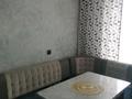 2-комнатная квартира · 49.8 м² · 6/10 этаж, Назарбаева 293 — Район Дачный за 22.9 млн ₸ в Павлодаре — фото 4