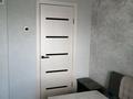 2-комнатная квартира · 49.8 м² · 6/10 этаж, Назарбаева 293 — Район Дачный за 22.9 млн ₸ в Павлодаре — фото 6