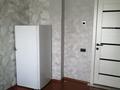 2-комнатная квартира · 49.8 м² · 6/10 этаж, Назарбаева 293 — Район Дачный за 22.9 млн ₸ в Павлодаре — фото 8