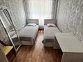 4-бөлмелі пәтер · 74 м² · 2/5 қабат, Самал ш/а. 21, бағасы: 20 млн ₸ в Таразе, мкр Самал — фото 13