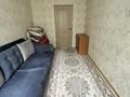 4-бөлмелі пәтер · 74 м² · 2/5 қабат, Самал ш/а. 21, бағасы: 20 млн ₸ в Таразе, мкр Самал — фото 2
