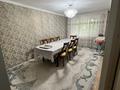 4-бөлмелі пәтер · 74 м² · 2/5 қабат, Самал ш/а. 21, бағасы: 20 млн ₸ в Таразе, мкр Самал — фото 3