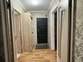 4-бөлмелі пәтер · 74 м² · 2/5 қабат, Самал ш/а. 21, бағасы: 20 млн ₸ в Таразе, мкр Самал — фото 5
