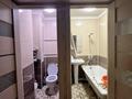 4-бөлмелі пәтер · 74 м² · 2/5 қабат, Самал ш/а. 21, бағасы: 20 млн ₸ в Таразе, мкр Самал — фото 6