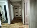 4-бөлмелі пәтер · 74 м² · 2/5 қабат, Самал ш/а. 21, бағасы: 20 млн ₸ в Таразе, мкр Самал — фото 7