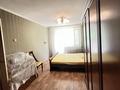 4-бөлмелі пәтер · 74 м² · 2/5 қабат, Самал ш/а. 21, бағасы: 20 млн ₸ в Таразе, мкр Самал — фото 8